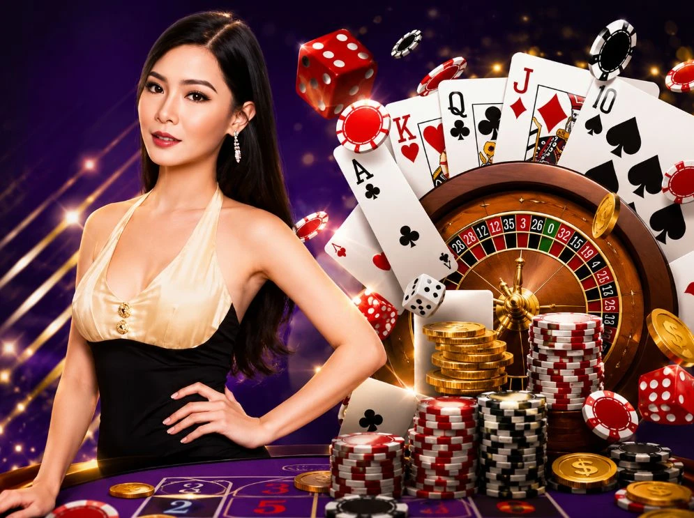 红桃视频VIP免入口服务
